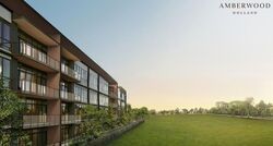 Holland Link (D10), Condominium #604798201